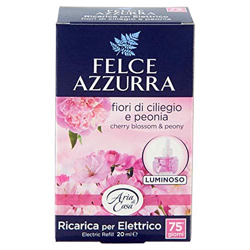 RXCASA-BAVA-FEL126/8001280308420