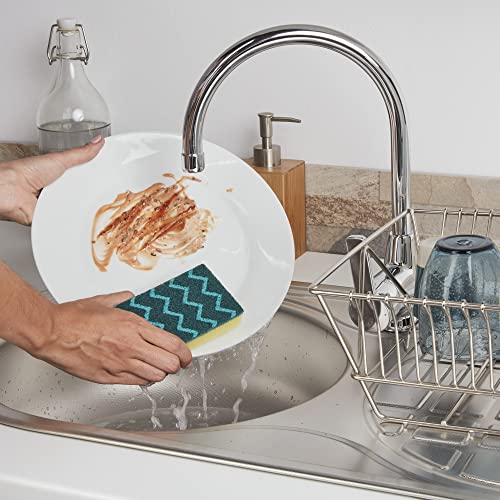 Spontex Universale Resistente x2, Universale