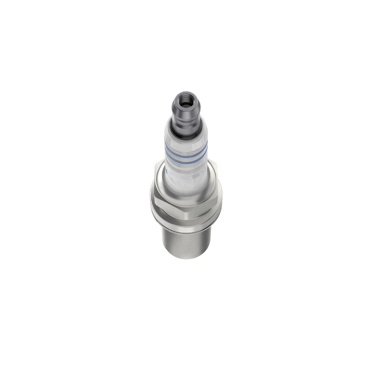 Bosch Automotive