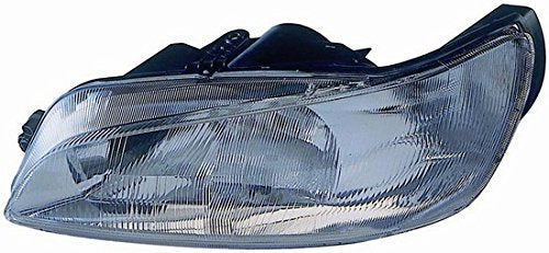 34620 FARO PROIETTORE DX Destro [Lato Passeggero]