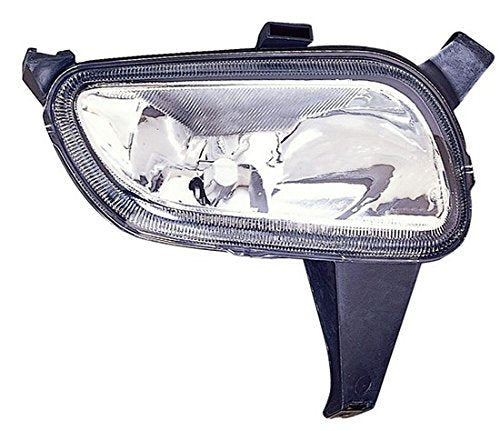 63840 FENDINEBBIA DX Destro [Lato Passeggero]