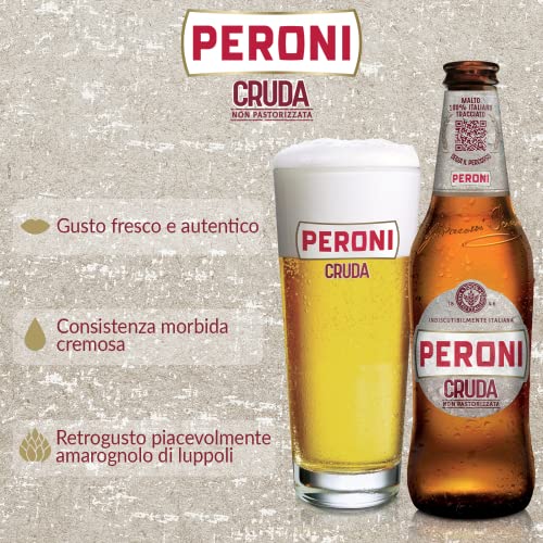 Peroni