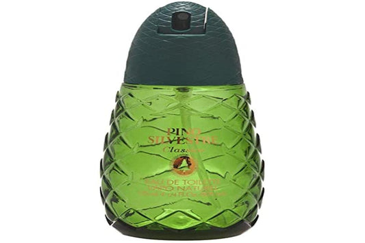 Pino Silvestre di Weruska&Joel - Eau de Toilette Edt - Spray 125 ml.