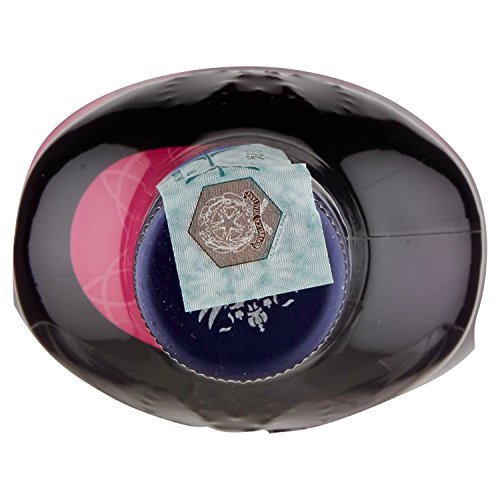 Keglevich Vodka Frutti Di Bosco, confezione da 3 bottiglia da 700 ml