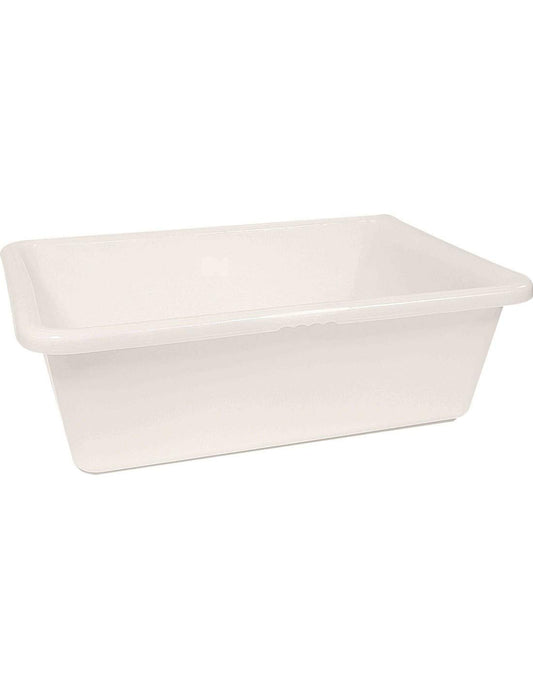 Ics Vaschetta Per Pesce