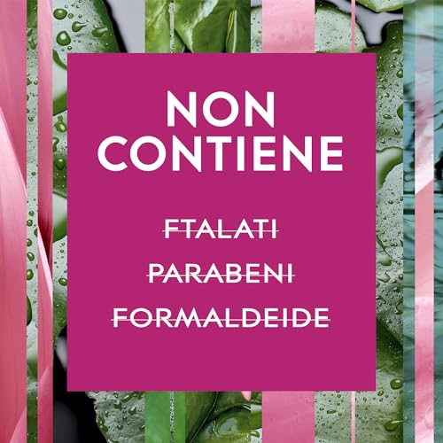 Glade Automatic Spray, Profumatore per Ambienti Base con Ricarica, Fragranza Relaxing Zen, Confezione da 1 Diffusore e 1 Ricarica 269 ml