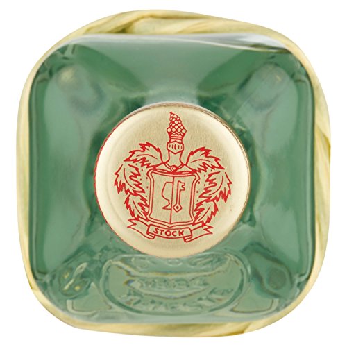 Stock Maraschino, confezione da 3 bottiglia da 700 ml