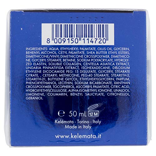 Venus, crema lifting trattamento rughe