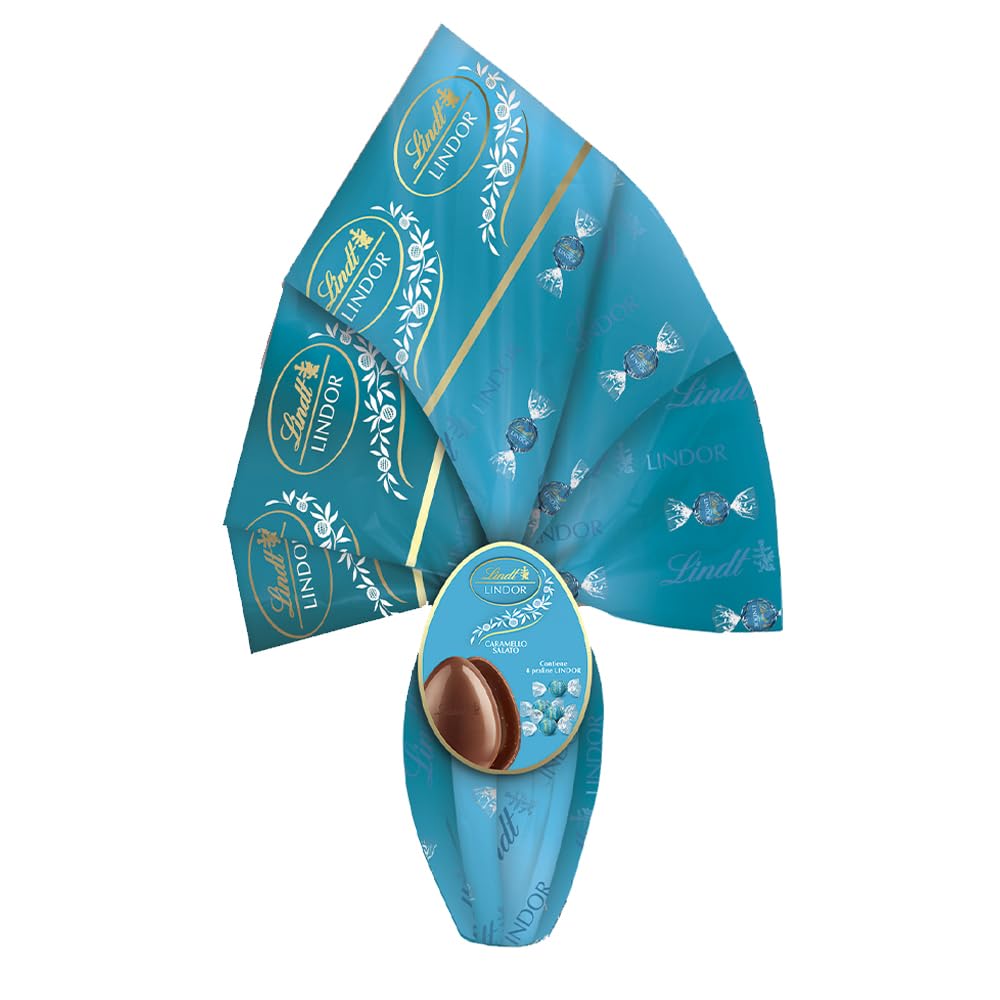 FBA!ROESNESTLE8003340852805