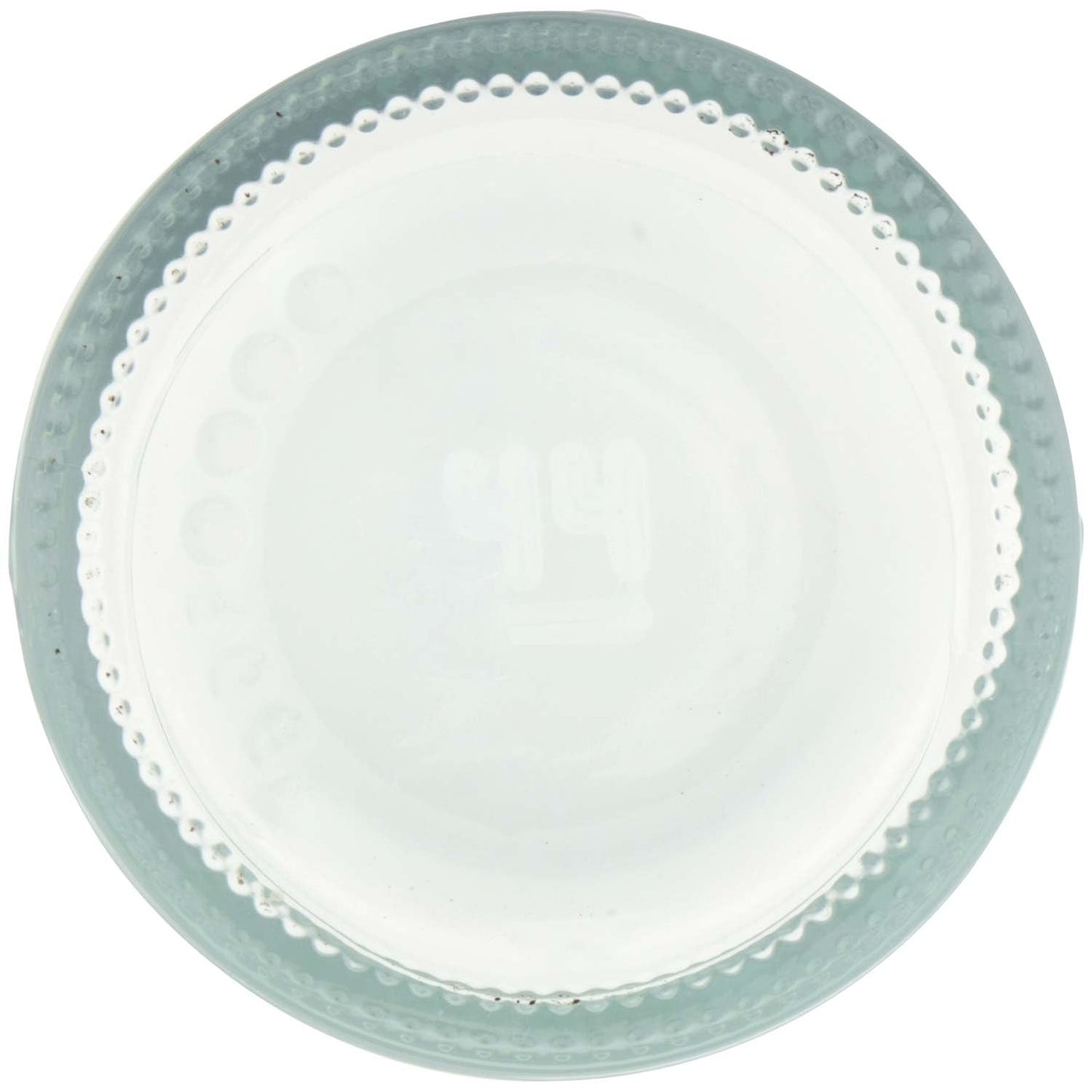 Nivea Deodorante Roll On Pearl&Beauty, 50ml