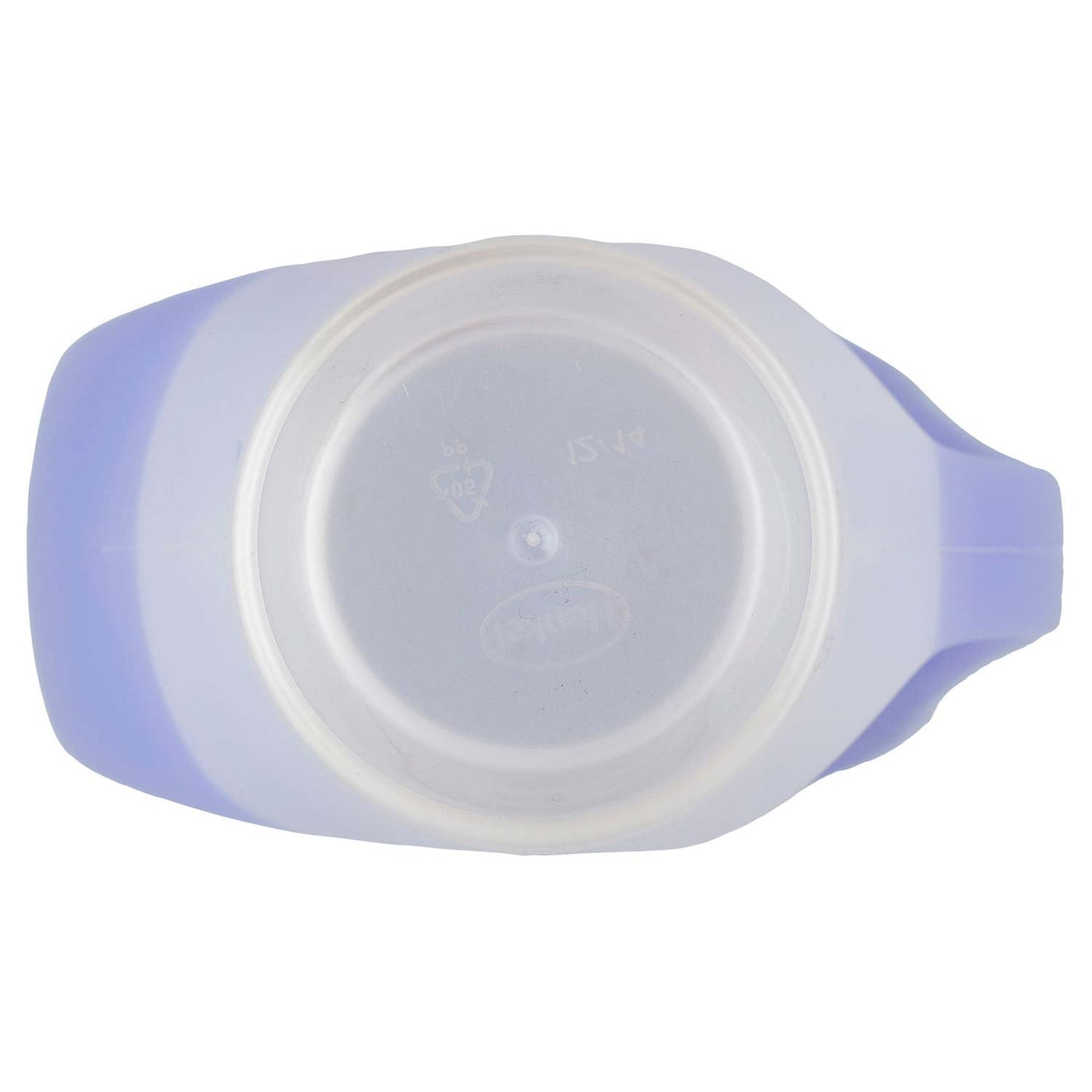 Vernel Diluito Lavanda 1.452L