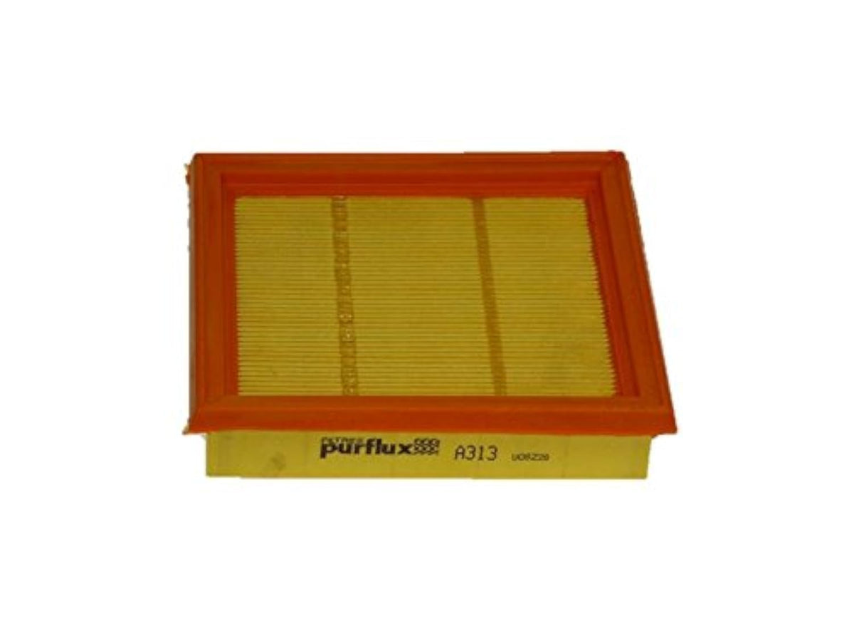 PURFLUX A313 Filtri Aria