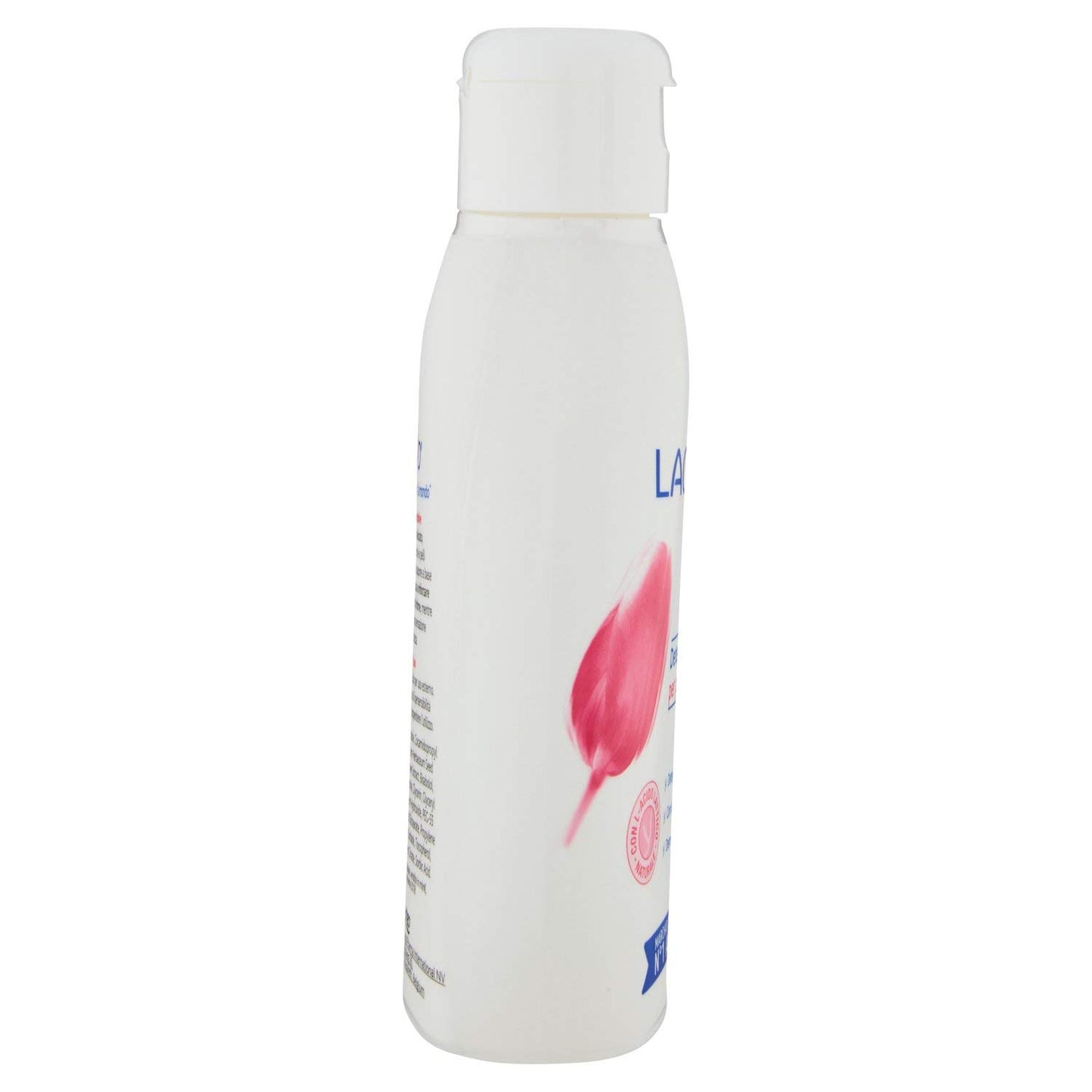 Lactacyd 154085 Detergente Intimo per Pelli Sensinili, 200 ml