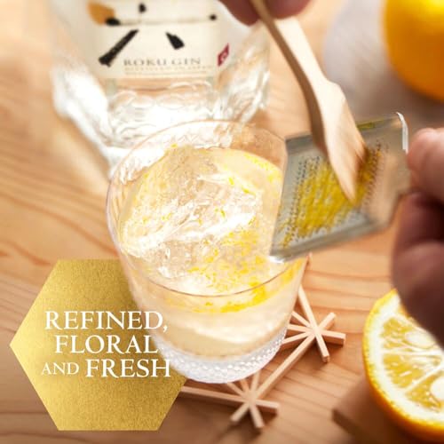 Roku Sakura Bloom Edition 43%