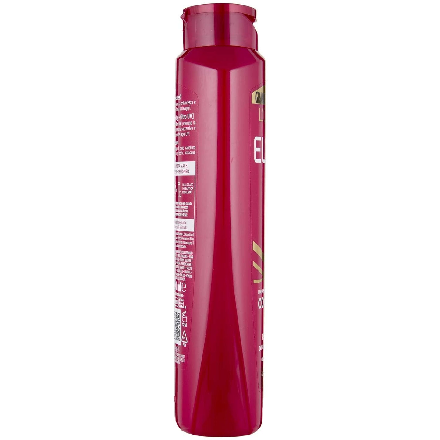 L'Oreal Paris Elvive Color Vive Shampoo, 300ml