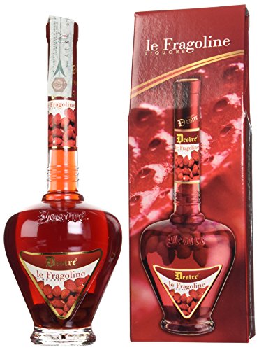Desiree' Fragoline Ml.500