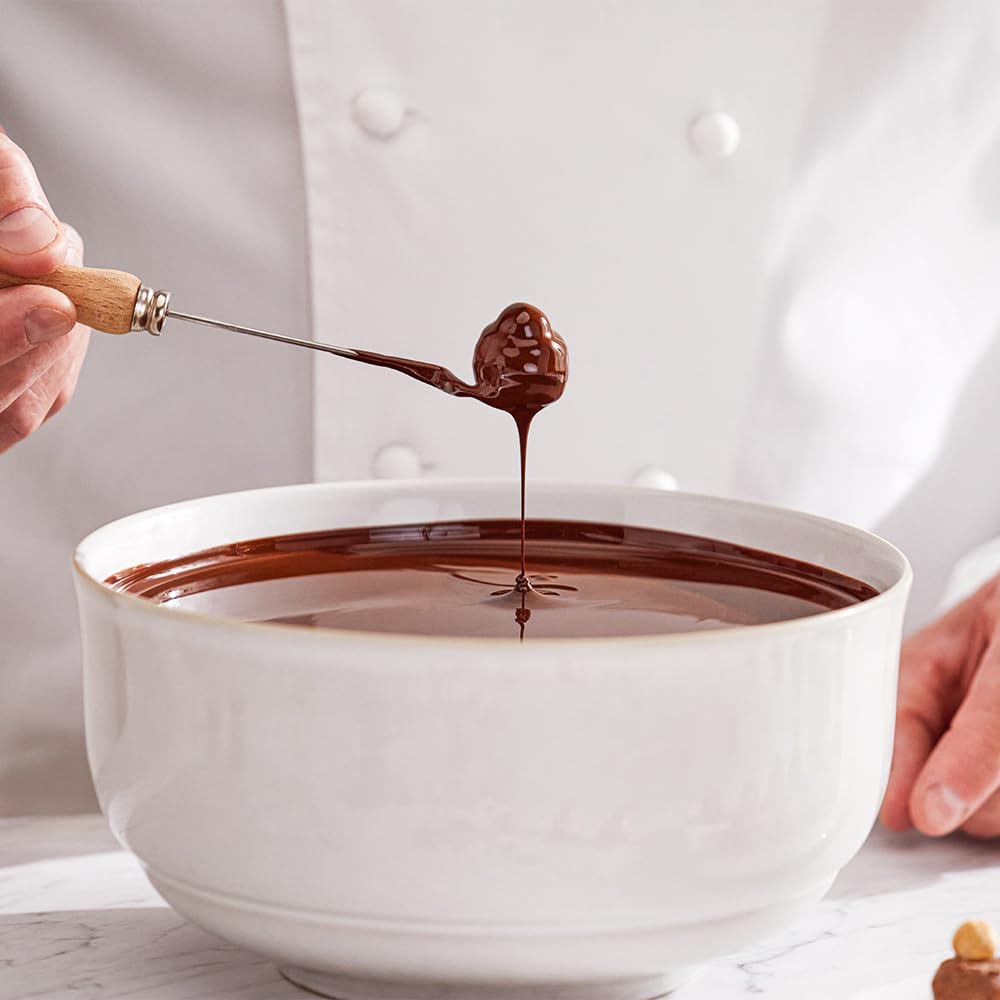 BACI PERUGINA Assortito Cioccolatini ripieni al Gianduia, Scatola 200g