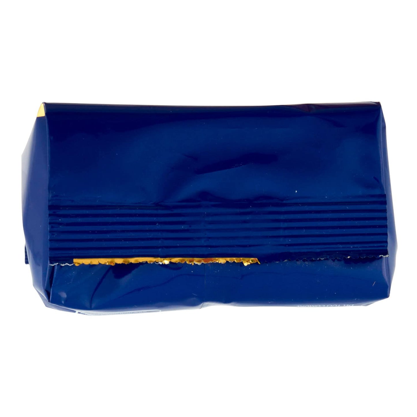 Motta Marroni Italiani Marron Glacé, 200g