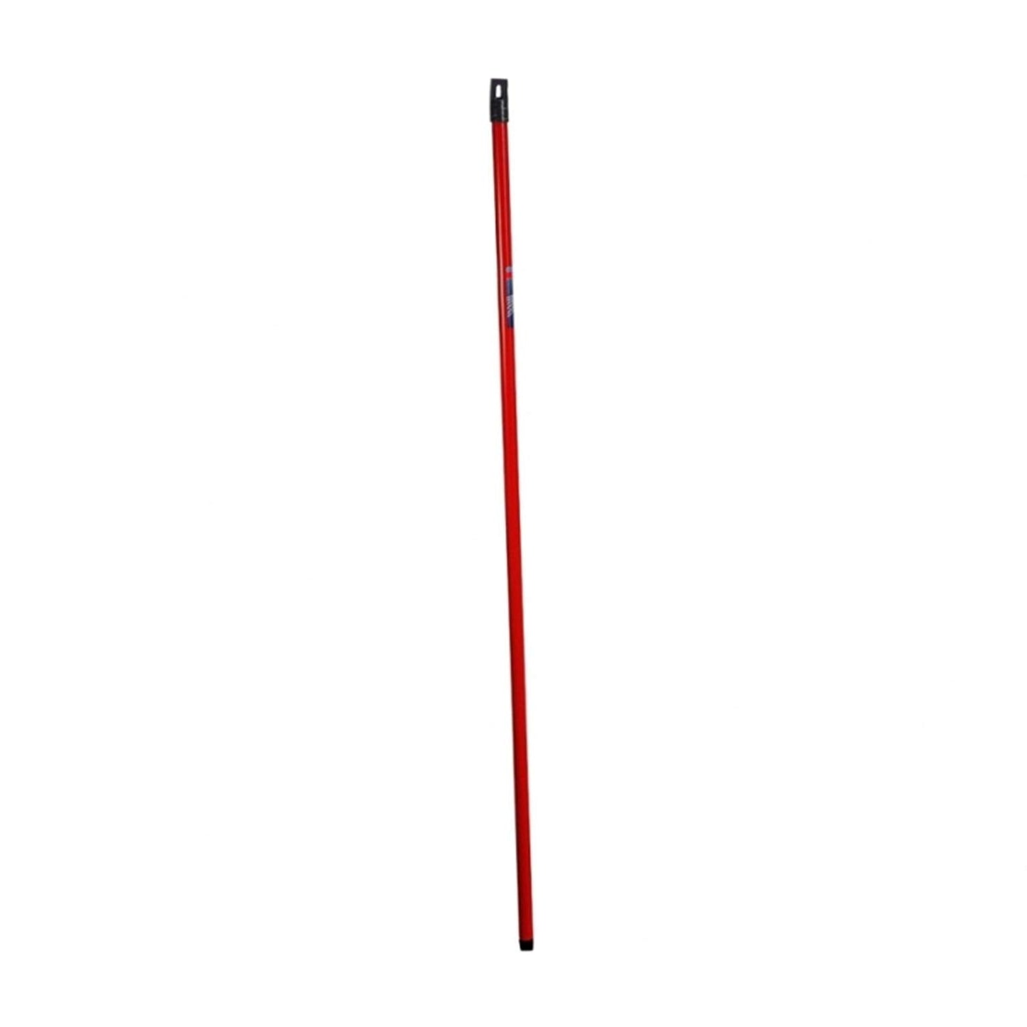 Vileda Manico Universale (da 130 cm) Rosso