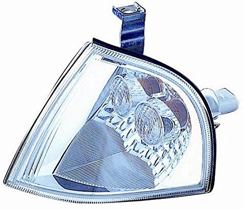 45180 FRECCIA GRUPPO OTTICO ANTERIORE SX Sinistro [Lato Guida]