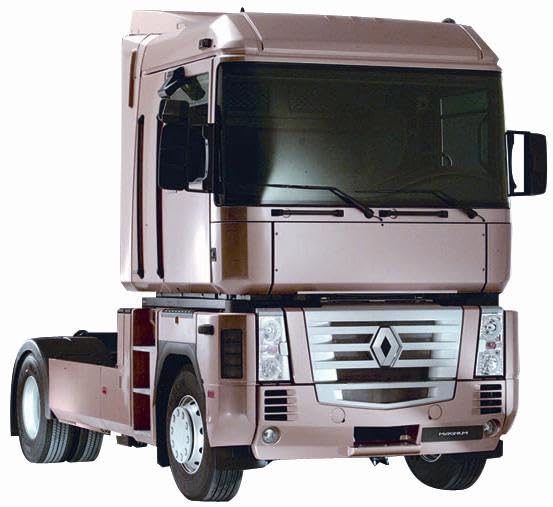 CG94 - GRUPPO OTTICO LATERALE | AUTO: DAILY 06' - RN PREMIUM 01' - MAGNUM 01' - F!AT DUCATO MAXI 06' AR. CONN. OVALE DX=SX