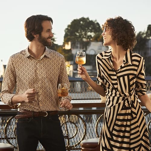 Disaronno Amaretto 28 Ml 1000