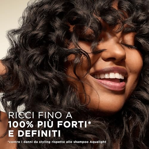 Pantene Balsamo 3 Minute Miracle