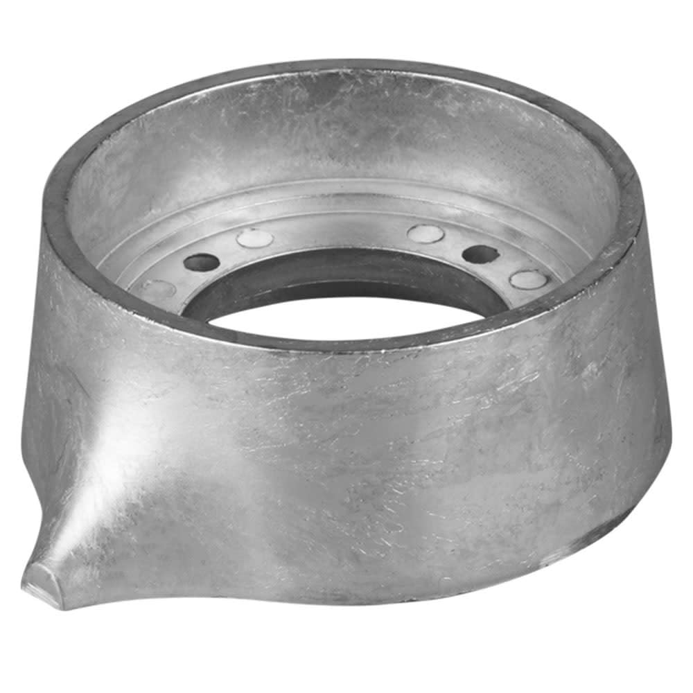 Tecnoseal Collare per Duo Prop 290 H30 Collare Duo Prop 290