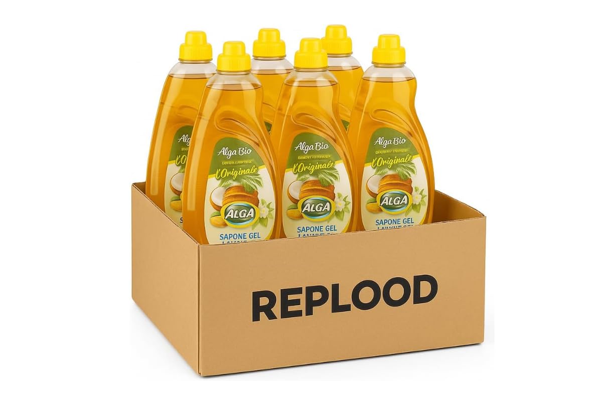 GDREAM-FREE_COMPETITION-B0F9Q2QG8B