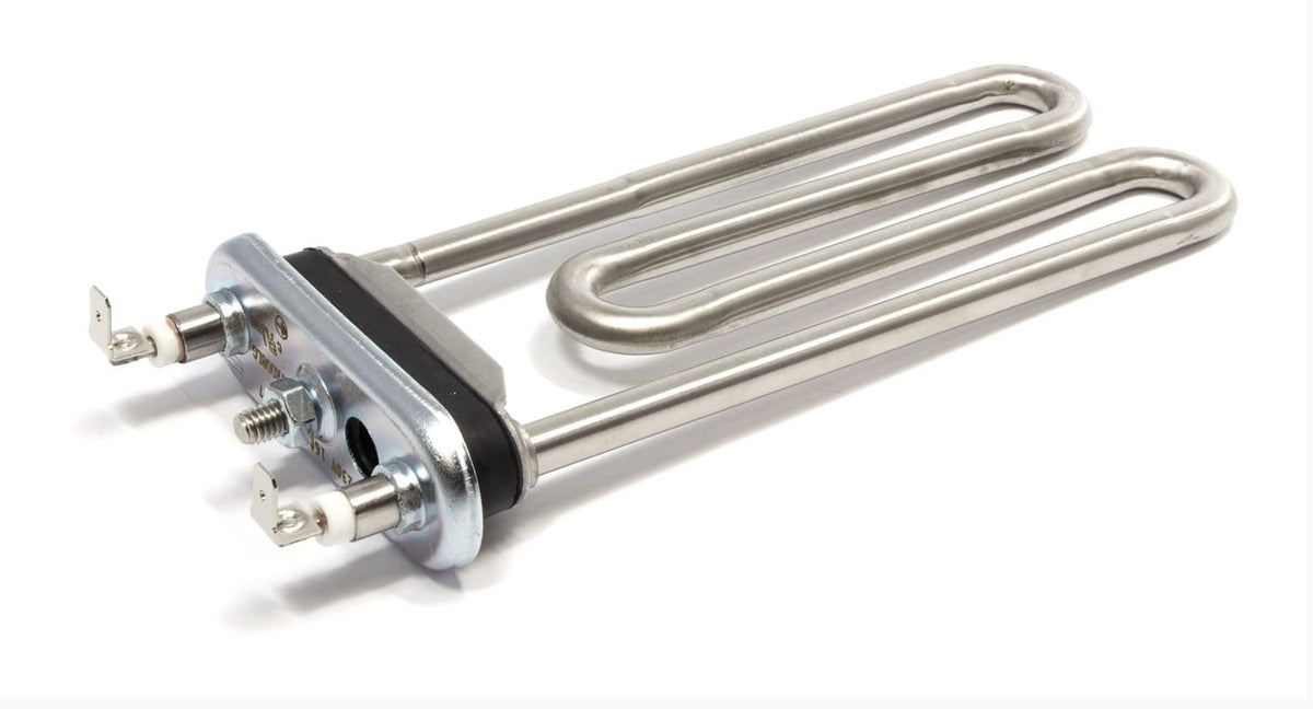 CG94 - Resistenza Lavatrice 1600W Comaptibile AEG33121513
