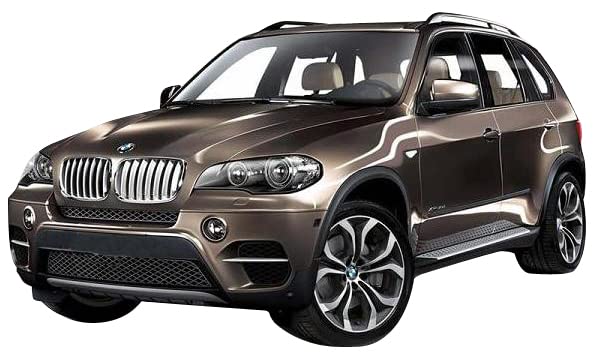 CG94 - Piastra Specchio | Compatibile Per Auto X5 E70 - X6 E71 2008 Termica Asf. 2Pin SX