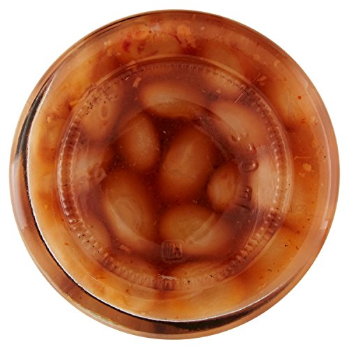 Cirio I Borlotti, Corposi e Saporiti, 6 x 370g