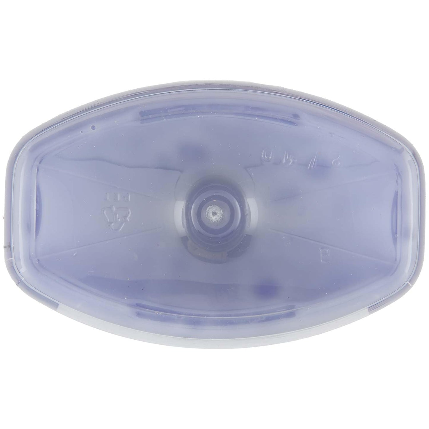 Lenor Ammorbidente Lavanda 54 Lavaggi, 1134ml