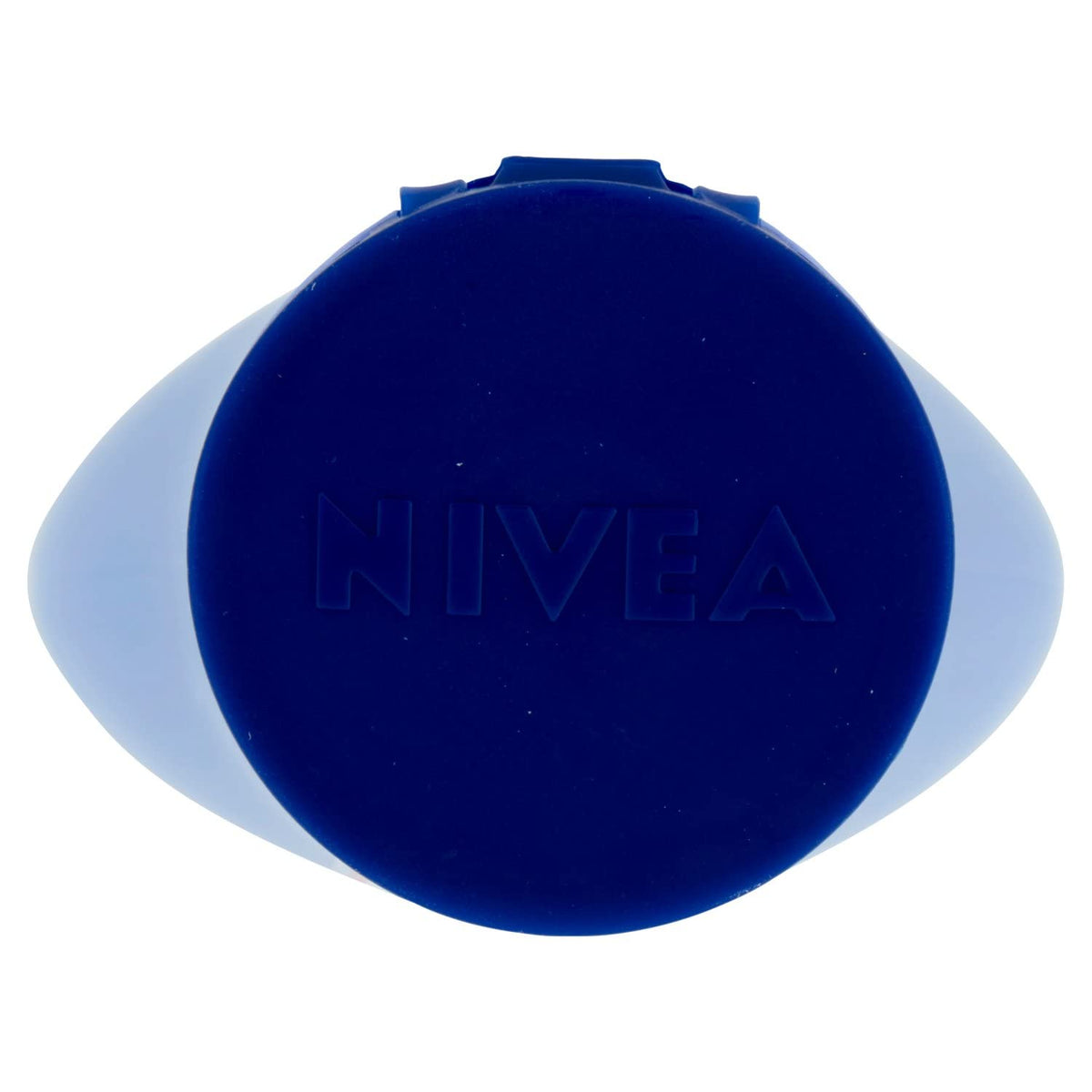 Nivea Crema Corpo Vellutante 48h Burro di Karitè, Pelle Secca, 250 ml