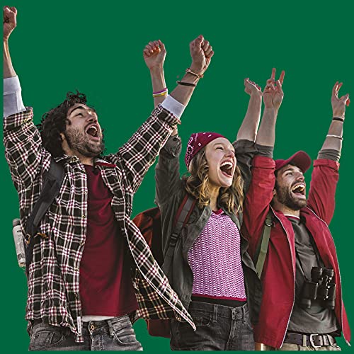 Borotalco Bagnodoccia Rinfrescante Muschio Bianco, Bagnoschiuma Corpo, Formula Rinfrescante, Freschezza Avvolgente, Effetto Borotalco sulla Pelle, Dermatologicamente Testato, Flacone da 600 ml