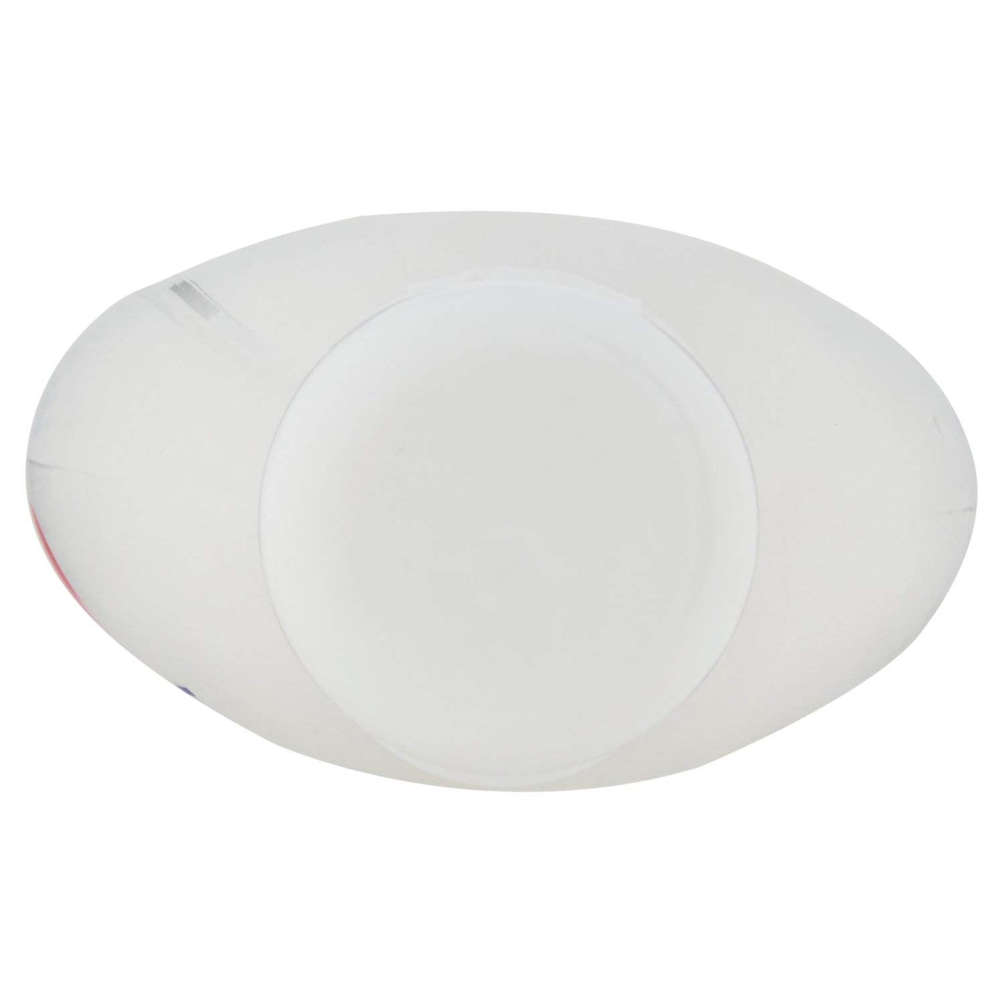 Lactacyd 154085 Detergente Intimo per Pelli Sensinili, 200 ml