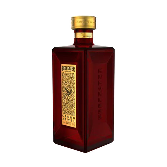 Beefeater Crown Jewel Gin - 1000 ml