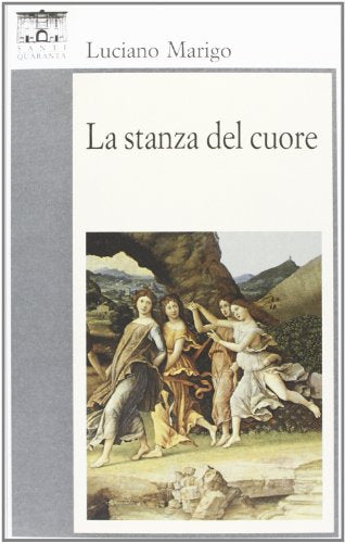 La stanza del cuore