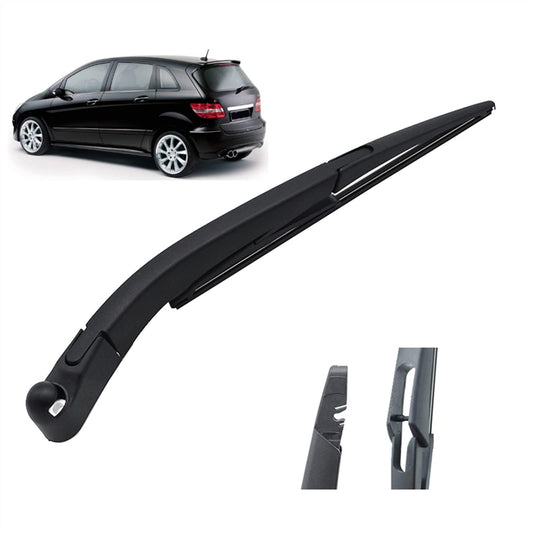 CG94 SPAZZOLA TERGI POST. COMPATIBILE CLASSE A W168 - B W245 2005 12" 305mm