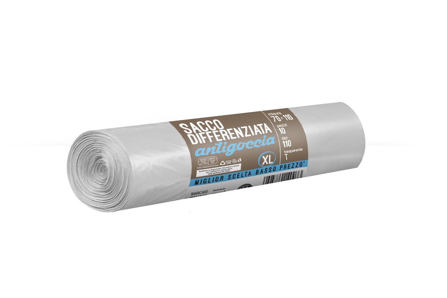 RXCASA-BAVA-DOL29/8058774140110