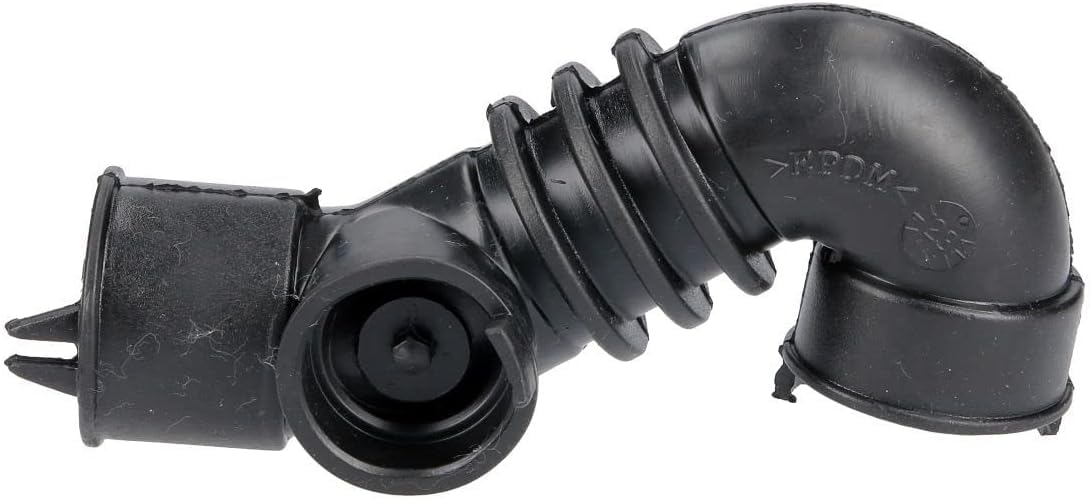 CG94 Manicotto curvo collegamento pozzetto lavastoviglie compatibile SM_EG 758973776