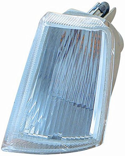 40100 FRECCIA FANALE ANTERIORE SX Sinistro [Lato Guida]
