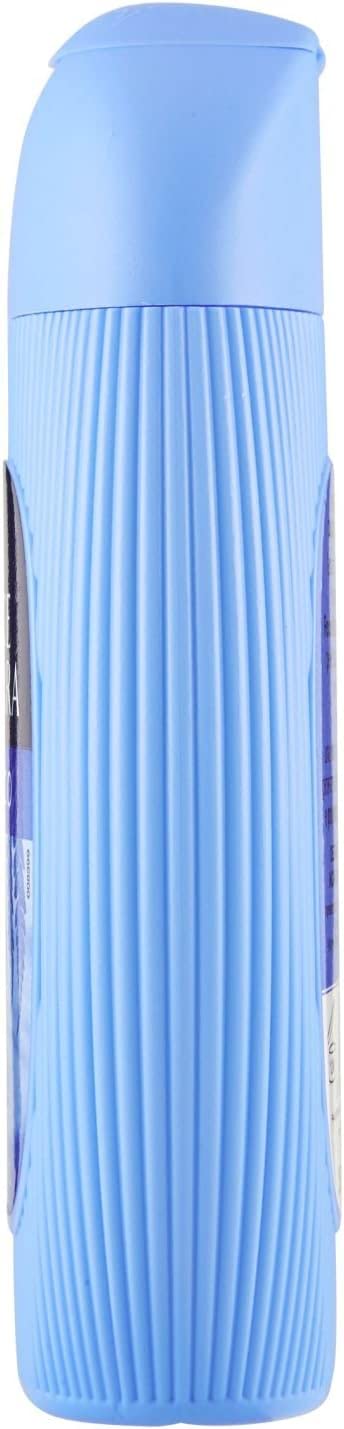 12x Felce Azzurra Muschio Bianco Gel da Doccia - Doccia Gel Bagnoschiuma 250ml