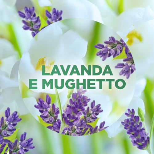 Air Wick Active Fresh Deodorante per Ambienti