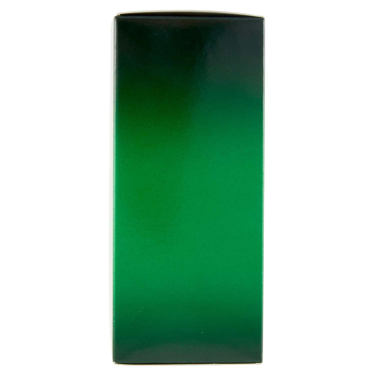 Pino Silvestre Eau de Toilette Vapo Naturel, 75ml