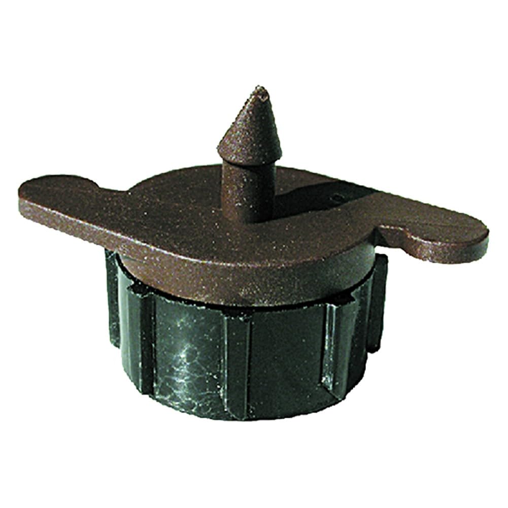 Gocciolatore Autocompensante Lt. 4 - Pz 10