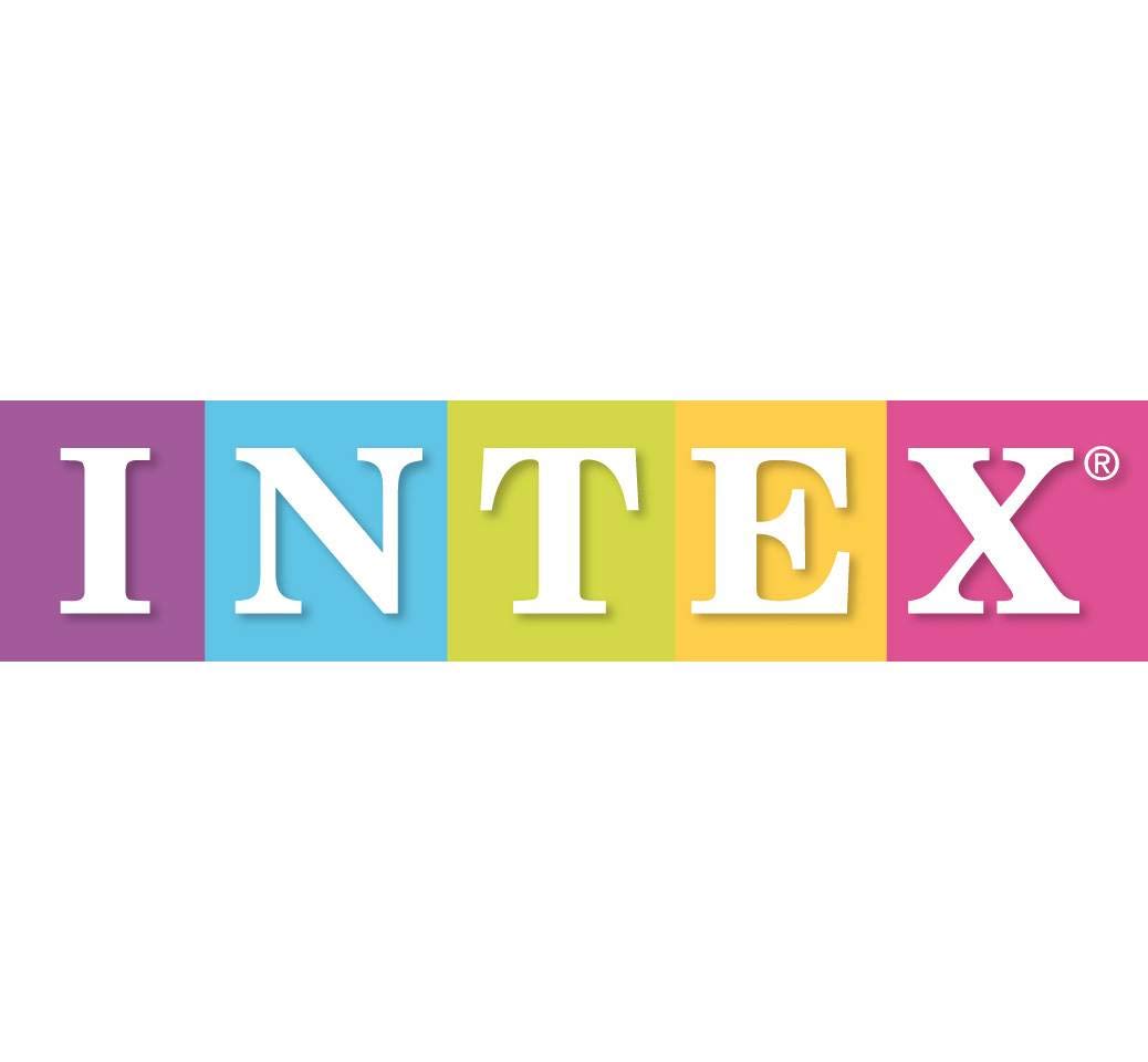 Intex - Tubo di Ricambio per Pompa dell'Acqua da Piscina, Diametro 3,8 cm, 150 cm