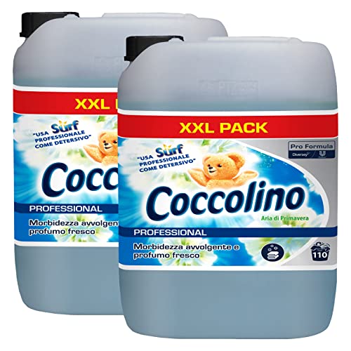 Coccolino FABRIC_SOFTENER