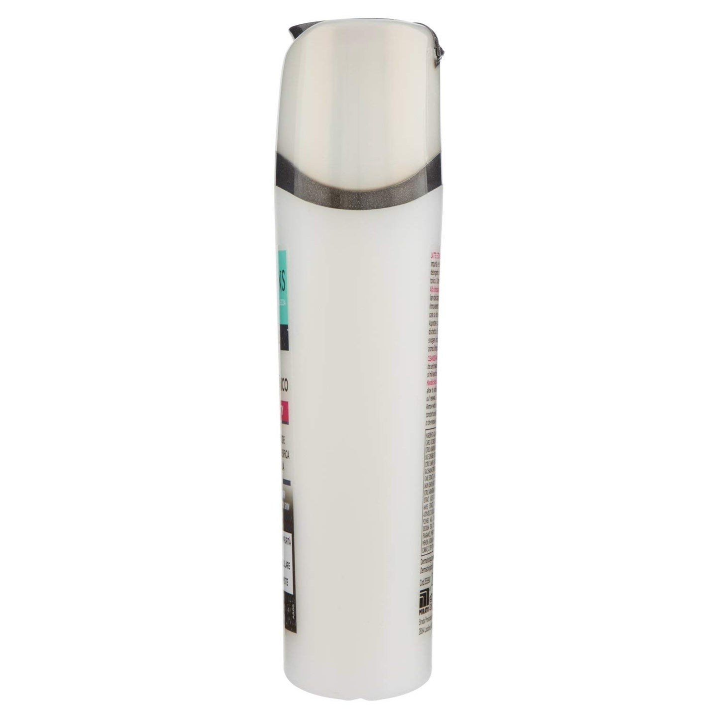 6 x CLINIANS Pure Beauty Viso Latte&Tonico Con Acido Mandelico 200 ML