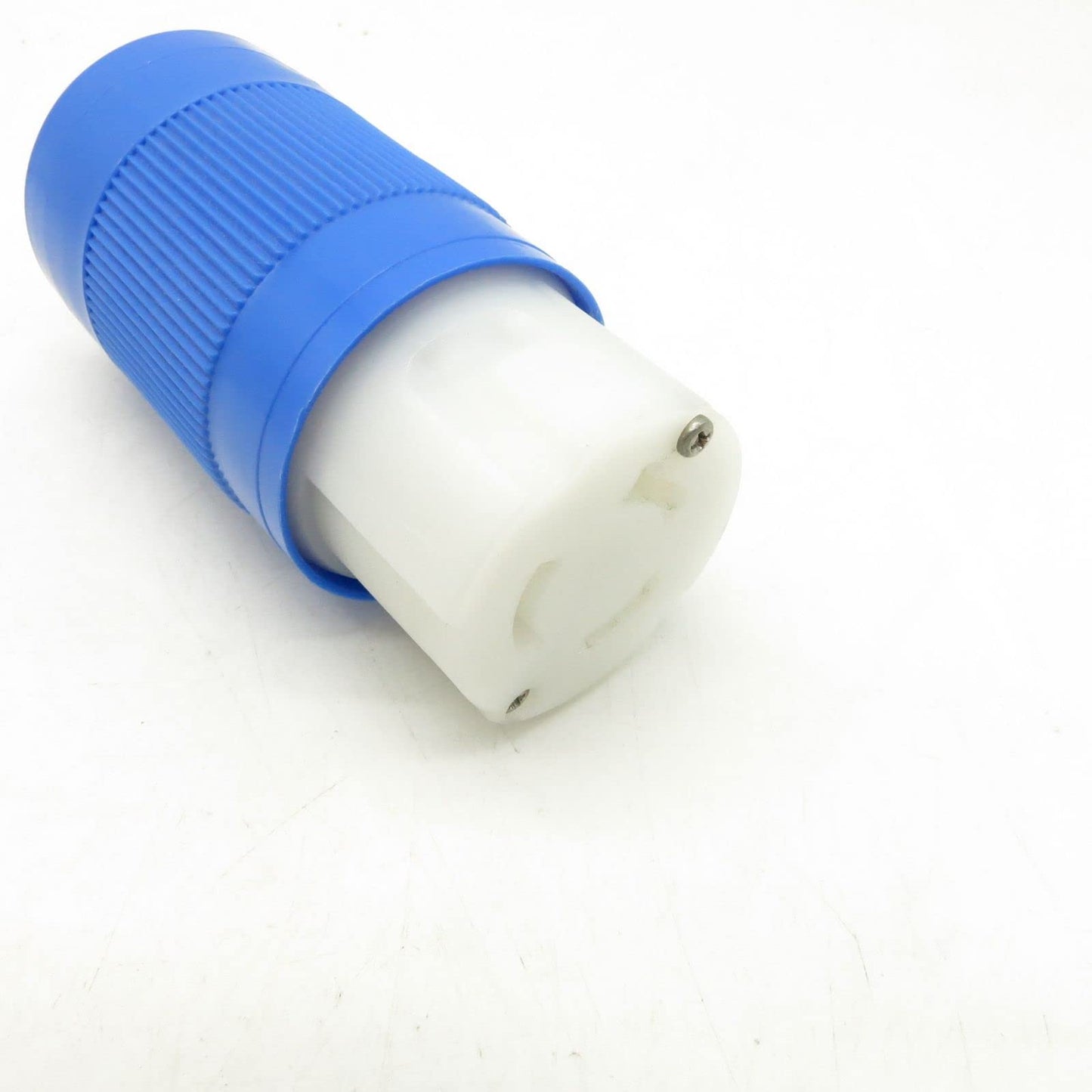 OSCULATI Spina 50 A 220 V